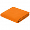 Набор Proforma, оранжевый с логотипом в Белгороде заказать по выгодной цене в кибермаркете AvroraStore