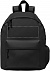 Рюкзак из полиэстера 600D RPET с логотипом в Белгороде заказать по выгодной цене в кибермаркете AvroraStore