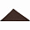 Косынка Dalia, светло-коричневая с логотипом в Белгороде заказать по выгодной цене в кибермаркете AvroraStore
