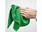 Полотенце для рук BAY с логотипом в Белгороде заказать по выгодной цене в кибермаркете AvroraStore