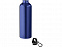 Бутылка для воды с карабином «Oregon», 770 мл с логотипом в Белгороде заказать по выгодной цене в кибермаркете AvroraStore