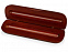 Футляр для ручки деревянный с логотипом в Белгороде заказать по выгодной цене в кибермаркете AvroraStore