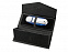 Подарочная коробка для флешки «Суджук» с логотипом в Белгороде заказать по выгодной цене в кибермаркете AvroraStore