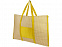 Пляжная складная сумка-коврик «Bonbini» с логотипом в Белгороде заказать по выгодной цене в кибермаркете AvroraStore