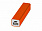 Портативное зарядное устройство Брадуэлл, 2200 mAh с логотипом в Белгороде заказать по выгодной цене в кибермаркете AvroraStore