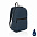 Легкий рюкзак Impact из RPET AWARE™ с логотипом в Белгороде заказать по выгодной цене в кибермаркете AvroraStore