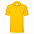 Рубашка поло мужская PREMIUM POLO 170 с логотипом в Белгороде заказать по выгодной цене в кибермаркете AvroraStore