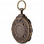 Флешка «Криптекс»® Compass Lock, 32 Гб с логотипом в Белгороде заказать по выгодной цене в кибермаркете AvroraStore