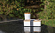 Ланчбокс из переработанного полипропилена RCS с бамбуковой крышкой и столовым прибором с логотипом в Белгороде заказать по выгодной цене в кибермаркете AvroraStore