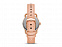 Часы наручные, женские. Fossil с логотипом в Белгороде заказать по выгодной цене в кибермаркете AvroraStore