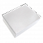 Набор Edge Box E2 white (белый) с логотипом в Белгороде заказать по выгодной цене в кибермаркете AvroraStore