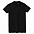 Рубашка поло женская PHOENIX WOMEN, черная с логотипом в Белгороде заказать по выгодной цене в кибермаркете AvroraStore