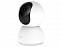 Видеокамера безопасности Mi Home Security Camera 360° 1080P MJSXJ05CM (QDJ4058GL) с логотипом в Белгороде заказать по выгодной цене в кибермаркете AvroraStore