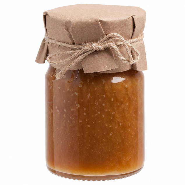 Набор Honey Fields,ver.2, мед с разнотравья с логотипом в Белгороде заказать по выгодной цене в кибермаркете AvroraStore