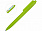 Ручка пластиковая шариковая «Mastic» с логотипом в Белгороде заказать по выгодной цене в кибермаркете AvroraStore