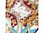 Платок Казань драгоценная с логотипом в Белгороде заказать по выгодной цене в кибермаркете AvroraStore