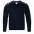Толстовка StanSweatshirt Чёрный с логотипом в Белгороде заказать по выгодной цене в кибермаркете AvroraStore