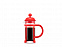 Кофеварка «JAVA», 350 мл с логотипом в Белгороде заказать по выгодной цене в кибермаркете AvroraStore
