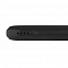 Внешний аккумулятор Uniscend Half Day Compact 5000 мAч, черный с логотипом в Белгороде заказать по выгодной цене в кибермаркете AvroraStore