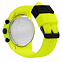 Часы наручные ICE chrono-Neon,желтый с логотипом в Белгороде заказать по выгодной цене в кибермаркете AvroraStore