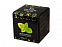 Набор для выращивания «Small village cube «Мелиса Мохито» с логотипом в Белгороде заказать по выгодной цене в кибермаркете AvroraStore