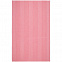Плед Pail Tint, розовый с логотипом в Белгороде заказать по выгодной цене в кибермаркете AvroraStore