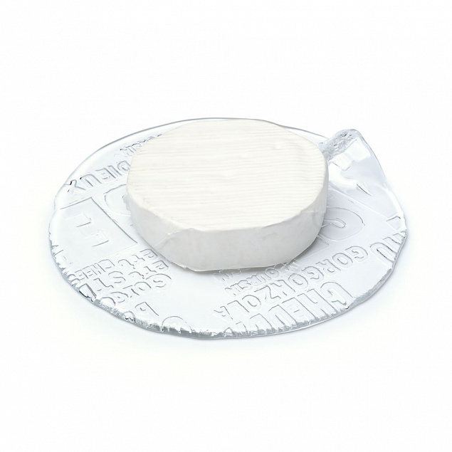 Набор для сыра «Сыр — всему голова» с логотипом в Белгороде заказать по выгодной цене в кибермаркете AvroraStore
