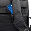 Сумки и рюкзаки. Рюкзак для ноутбука 15,6" Maritza с логотипом в Белгороде заказать по выгодной цене в кибермаркете AvroraStore
