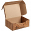 Коробка Suitable с логотипом в Белгороде заказать по выгодной цене в кибермаркете AvroraStore