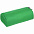 Пенал Penhouse, зеленый с логотипом в Белгороде заказать по выгодной цене в кибермаркете AvroraStore