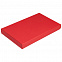Набор Brand Tone, красный с логотипом в Белгороде заказать по выгодной цене в кибермаркете AvroraStore