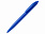 Ручка шариковая пластиковая «Air» с логотипом в Белгороде заказать по выгодной цене в кибермаркете AvroraStore