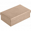 Коробка Common, M с логотипом в Белгороде заказать по выгодной цене в кибермаркете AvroraStore