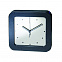 Часы настенные Messenger с логотипом в Белгороде заказать по выгодной цене в кибермаркете AvroraStore