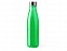 Бутылка SANDI с логотипом в Белгороде заказать по выгодной цене в кибермаркете AvroraStore
