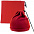 Шапка-шарф ARTICOS с логотипом в Белгороде заказать по выгодной цене в кибермаркете AvroraStore