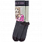 Набор носков Picassocks с логотипом в Белгороде заказать по выгодной цене в кибермаркете AvroraStore