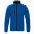 Куртка StanThermoDrive Лазурный с логотипом в Белгороде заказать по выгодной цене в кибермаркете AvroraStore