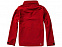 Куртка софтшел "Langley" мужская с логотипом в Белгороде заказать по выгодной цене в кибермаркете AvroraStore