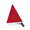 Детская рождественская шапка Rupler с логотипом в Белгороде заказать по выгодной цене в кибермаркете AvroraStore