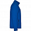 Куртка («ветровка») ANTARTIDA мужская, КОРОЛЕВСКИЙ СИНИЙ S с логотипом в Белгороде заказать по выгодной цене в кибермаркете AvroraStore