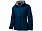 Куртка Under Spin женская с логотипом в Белгороде заказать по выгодной цене в кибермаркете AvroraStore