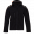 Куртка StanThermoWind Хаки с логотипом в Белгороде заказать по выгодной цене в кибермаркете AvroraStore