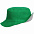 Панама Summer двусторонняя, зеленая с серым с логотипом в Белгороде заказать по выгодной цене в кибермаркете AvroraStore