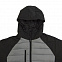 Куртка TIBET 200 с логотипом в Белгороде заказать по выгодной цене в кибермаркете AvroraStore