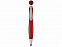 Ручка-стилус шариковая "Naples" с логотипом в Белгороде заказать по выгодной цене в кибермаркете AvroraStore