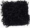 Бумажный наполнитель Chip, черный с логотипом в Белгороде заказать по выгодной цене в кибермаркете AvroraStore