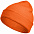 Шапка Life Explorer, красная с логотипом в Белгороде заказать по выгодной цене в кибермаркете AvroraStore