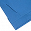 Худи оверсайз унисекс Tolla, синее (джинс) с логотипом в Белгороде заказать по выгодной цене в кибермаркете AvroraStore