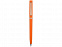 Ручка пластиковая шариковая «Navi» soft-touch с логотипом в Белгороде заказать по выгодной цене в кибермаркете AvroraStore